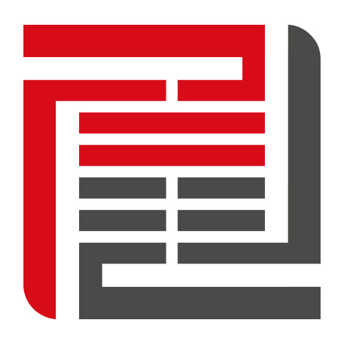 博时量化价值股票型基金:布局低估价值股正当时