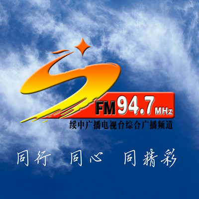 赢在起跑线第四十八期