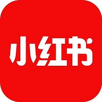 玩转小红书之小红书引流课程