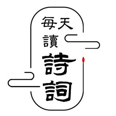 境况粤语怎么读 partner_15b726a09313fbdc0e8bef2ec6221358.png!400