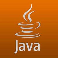 java基础面试题