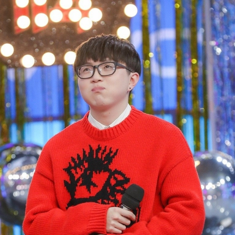 20180613 第六十三期 廖俊涛&钟易轩在线陪你度盛夏