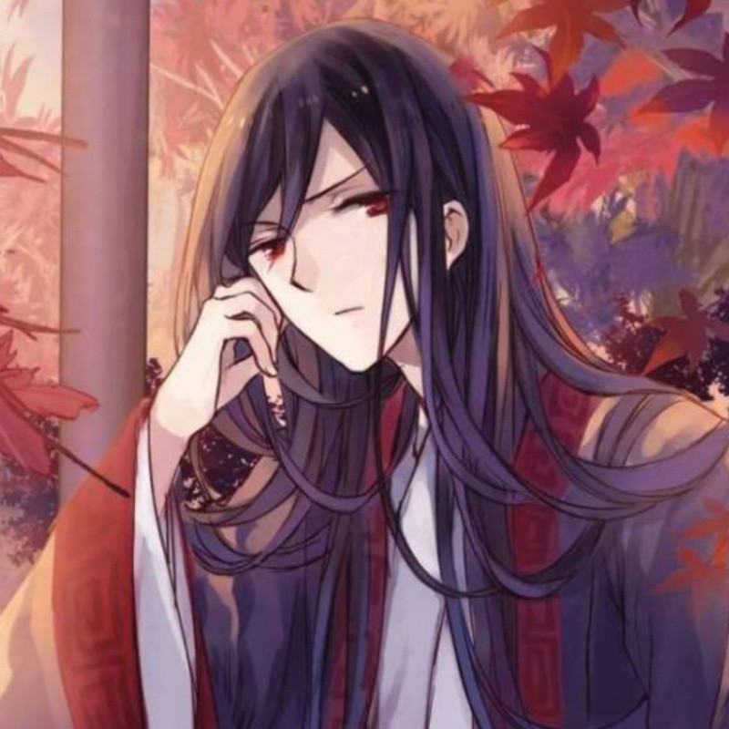 鬼吹灯之山海妖冢片花