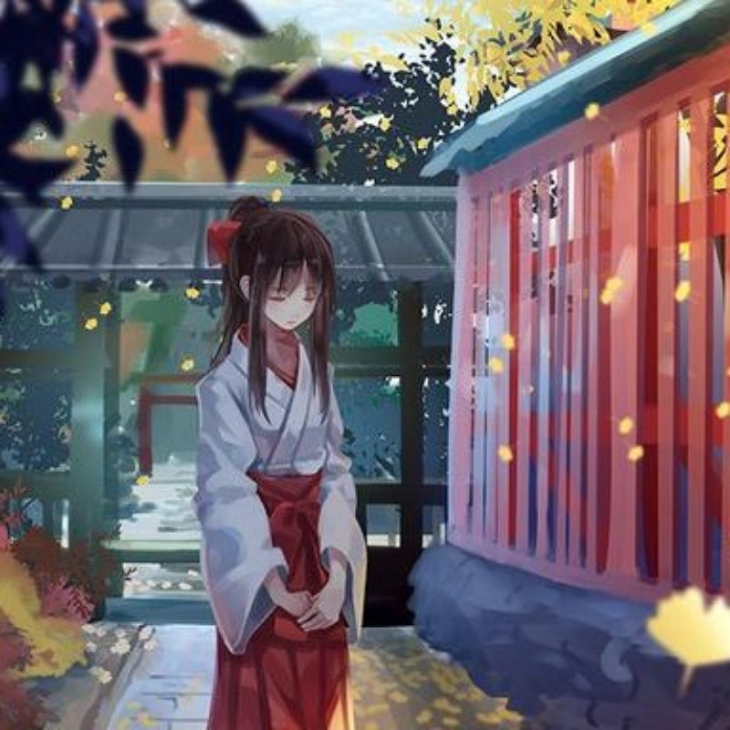 没有十宗罪好看