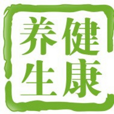 partner_6a2f9407172d9eb251525e1acbaaff78.jpg!400