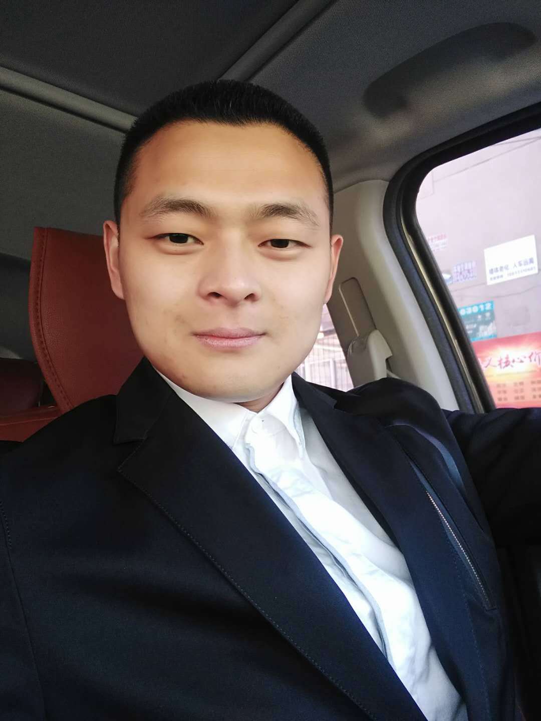 主播信息 沙鹏程博客 人人都是蜻蜓主播,欢迎关注沙