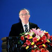 挽回婚姻挽回爱情专辑