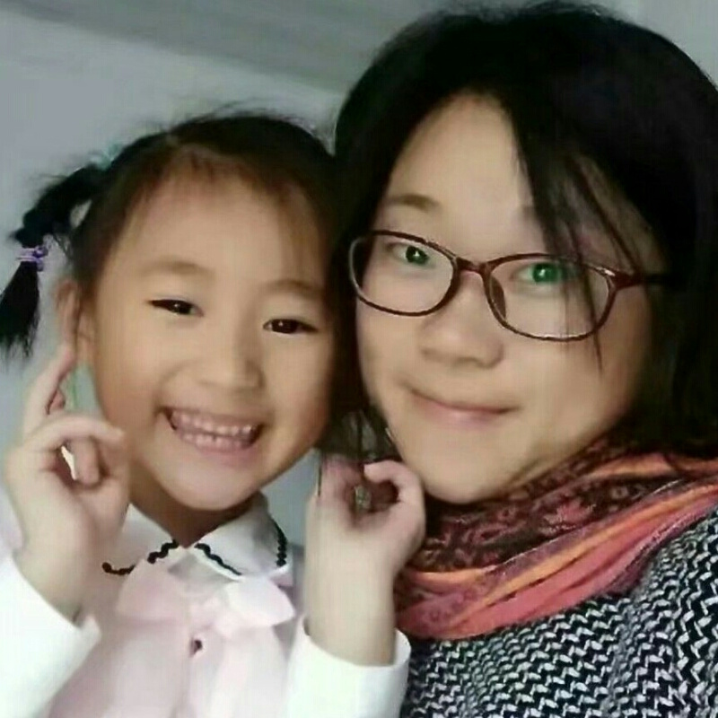 其实你对那一次的冲动也很有所谓-今夜不寂寞-蜻蜓fm听情感