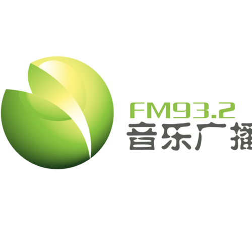 重慶廣播電臺-重慶fm在線收聽-蜻蜓fm