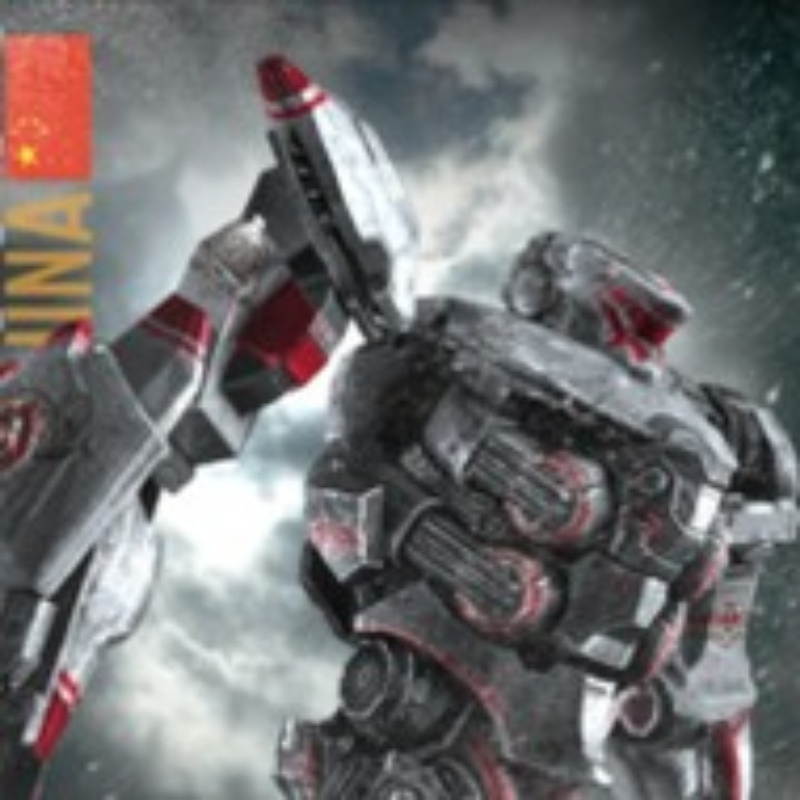 黑猫警长第一部02 20180725184448124737.jpg