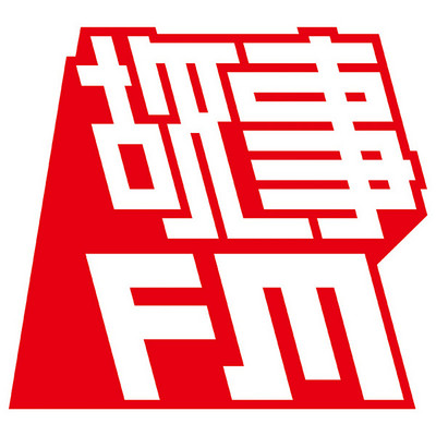 https://pic.qingting.fm/2018/08/01/partner_a275c338d8c5a41dda65d1347414a091.jpg!400