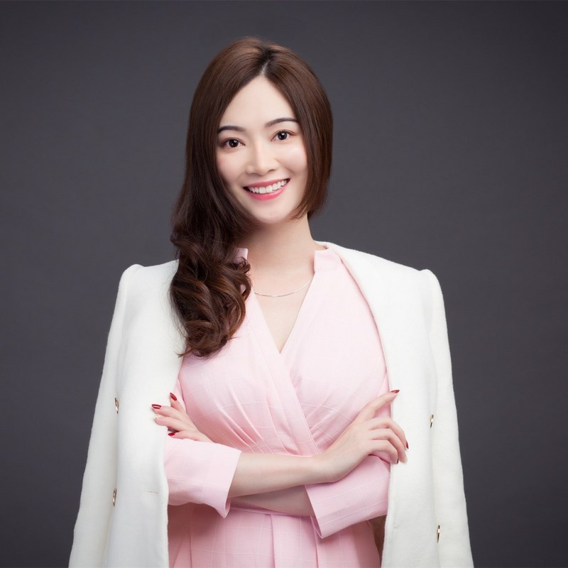 ll.4《让一切如愿以偿》诗歌-23岁-林柳作品选集-蜻蜓fm听文化