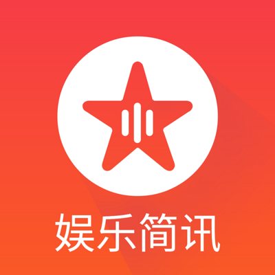 https://pic.qingting.fm/2018/08/10/partner_e364ac7f3f3e4b27b8a3d7c15ccfdc44.png!400