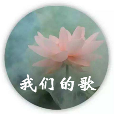 我们的歌 我们的歌