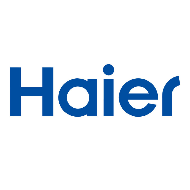 周云杰:论坛致辞-第二届人单合一模式国际论坛演讲精华实录-蜻蜓fm听