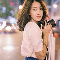 蕊希电台