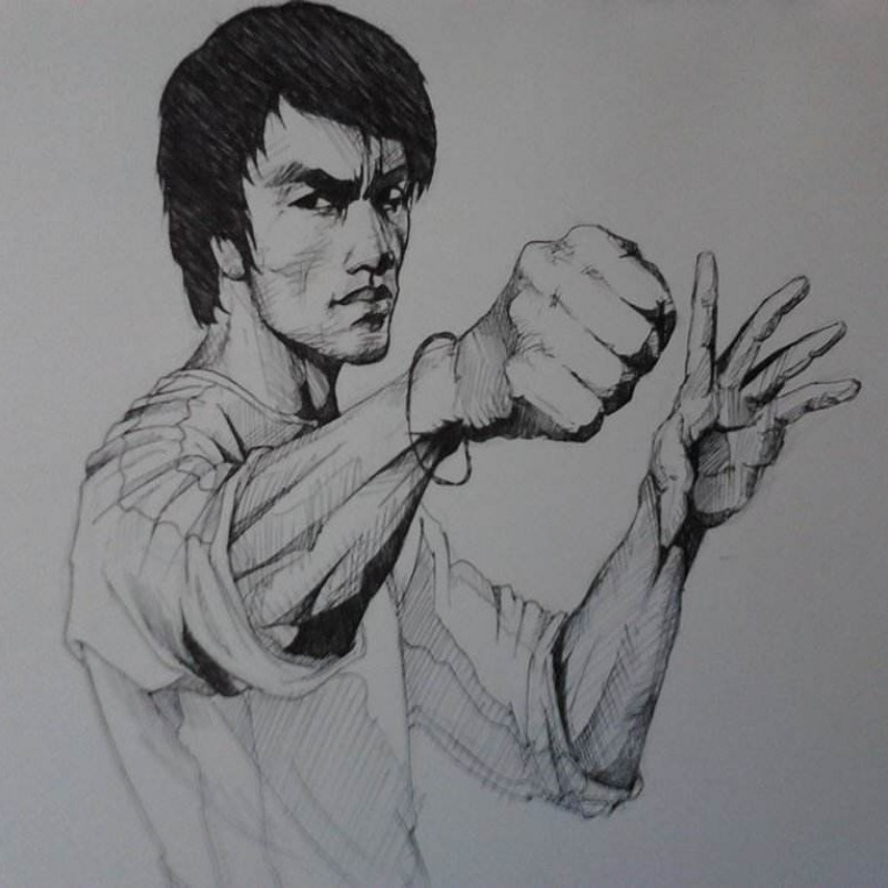 第070集 "当下"的忧郁_mixdown