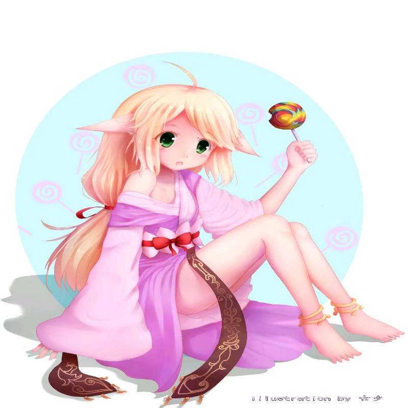 山村如此多娇013集 谁规定女人不能进