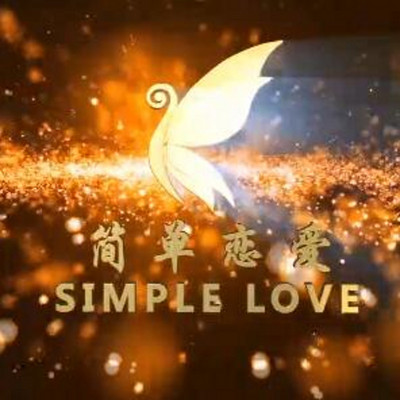 https://pic.qingting.fm/2018/09/04/partner_5c45ee70cc989b21b5af306f6add483e.jpg!400
