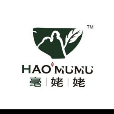 太姥山下茶空间,龙城董家毫姥姥 太姥山下茶空间,龙城董家毫姥姥