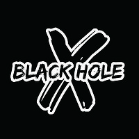 XBLACKHOLE 未知黑洞,发现潮流文化!