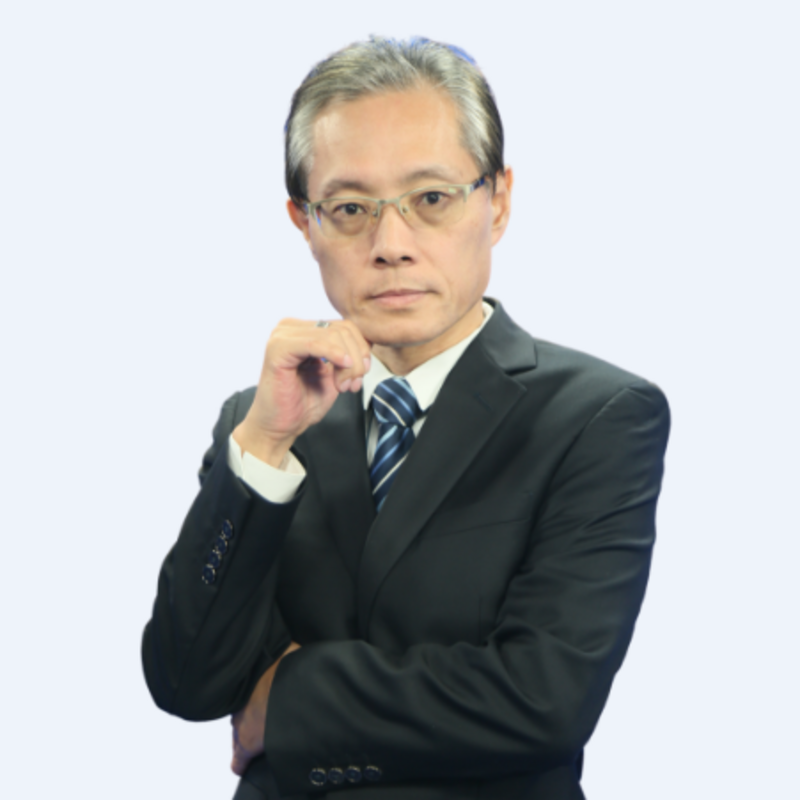 黄鑫波浪战法