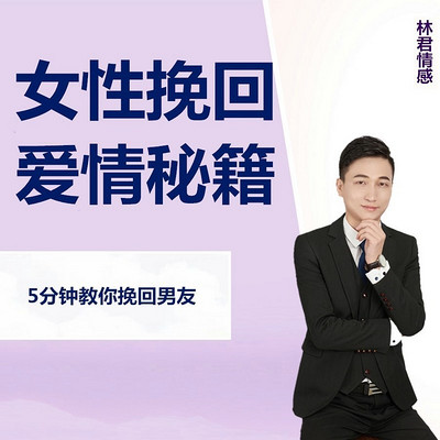 partner_9539d545cf0d71873ae3053bd321448a.jpg!400