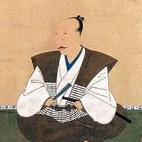 织田信长
