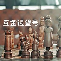 2018年,「山竹」会在金融业登陆吗?