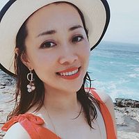 《星期三的咖啡馆》