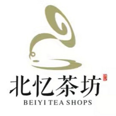 常老师讲西湖龙井 常老师讲西湖龙井
