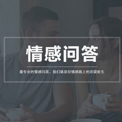 partner_905cd665529345e3e4e2980148a0733d.jpg!400