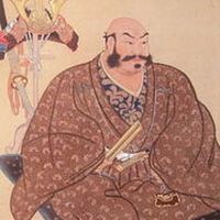 武田信玄