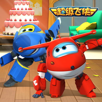 partner_f5a62932c8665026a695140382ba4ec5.png!400