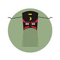 一分钟破案