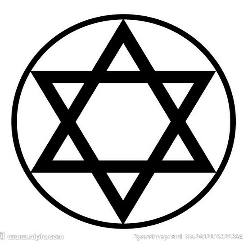 20181008天天天下完整版