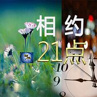 所有的放不下,其实都是因为不甘心
