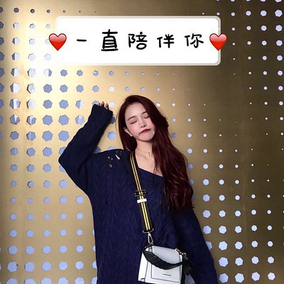 https://pic.qingting.fm/2018/11/16/partner_5240f80c1e708ef7232715b0ab052124.JPG!400