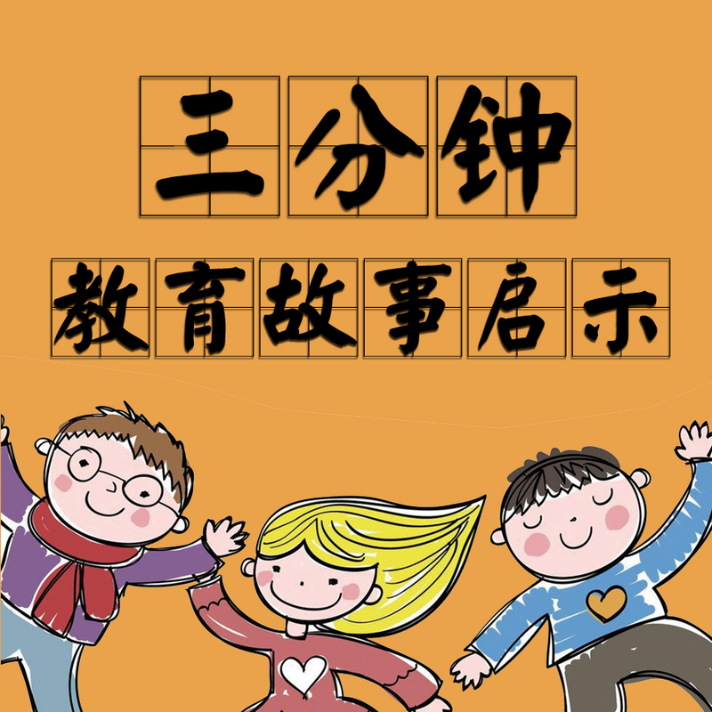 partner_f041773c93ab4ad22e3ab85c9c3a4f33.png