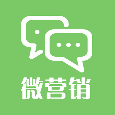 partner_187102aa719ede39dbd2e03aa3eb5fac.png!400