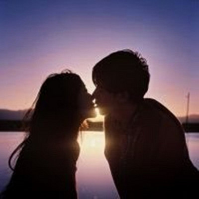 partner_03c7a8fff81bf6516a225fe7197009f6.jpg!400