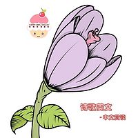 诗歌美文-中文赏读