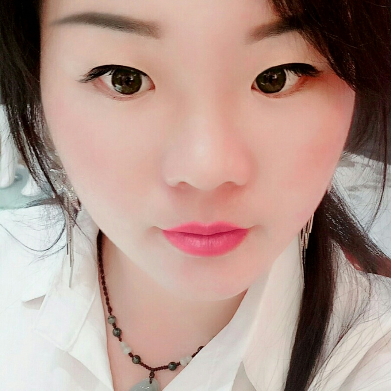 毛爱莲-越调《白奶奶醉酒》适才房中打了个盹儿