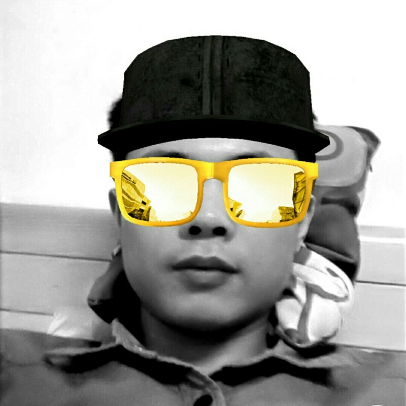 【文艺品鉴录】真正的艺术,让我们了解生活灰度地带-梁文道:闻道而来