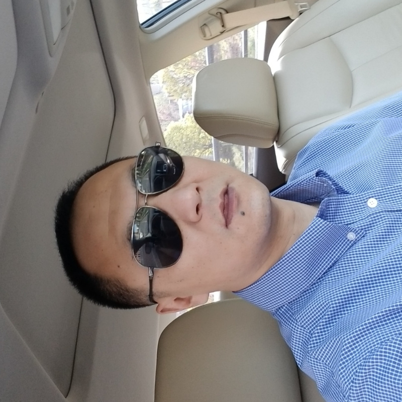 年少妻子反复出轨却不想离婚-心有千千结,宏瑞帮你解-蜻蜓fm听情感