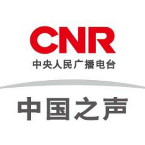 Cnr中国之声电台在线收听 节目回听 蜻蜓fm电台