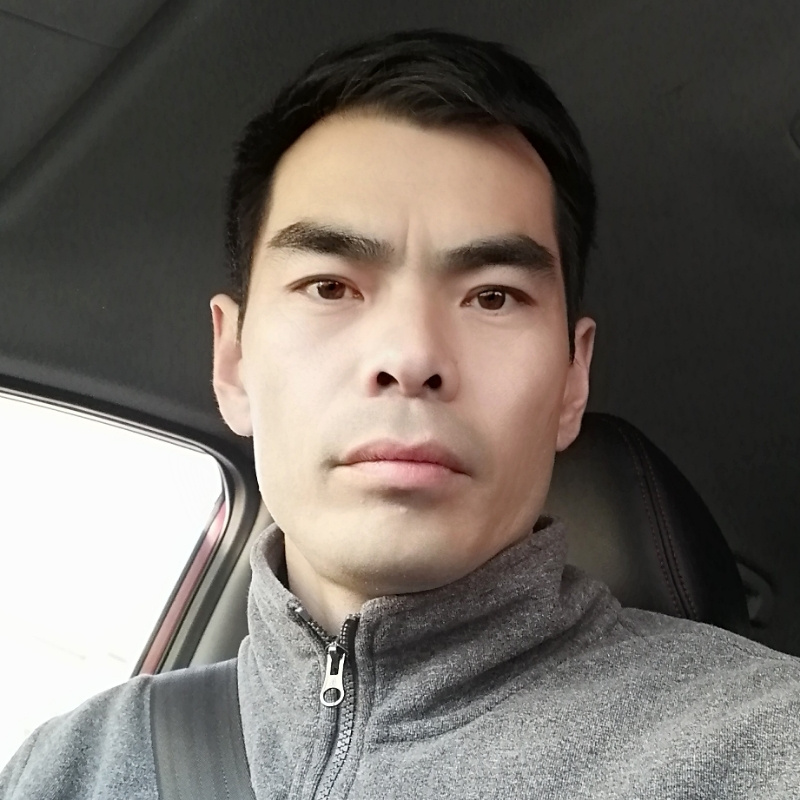 王朝 :现实的官场就是这样 六十年代 : 黄海川时不时双飞一下何莉褚荣