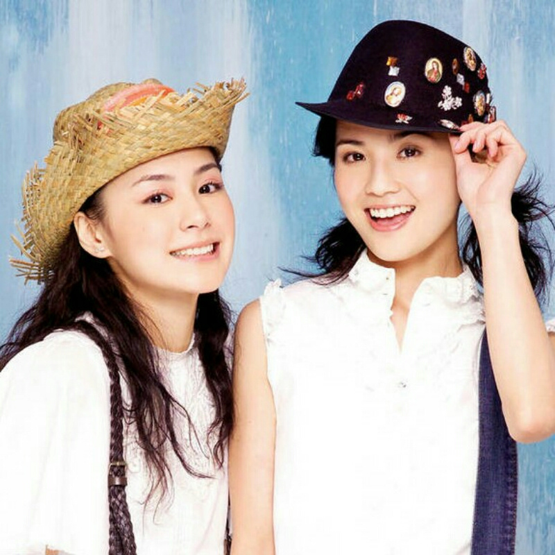 2019-10-19周六 情感故事 天使的翅膀