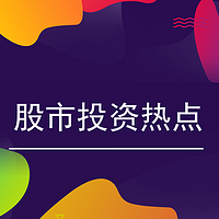 partner_bab596da8bb8392b64f3db9d0c3000e1.png!200
