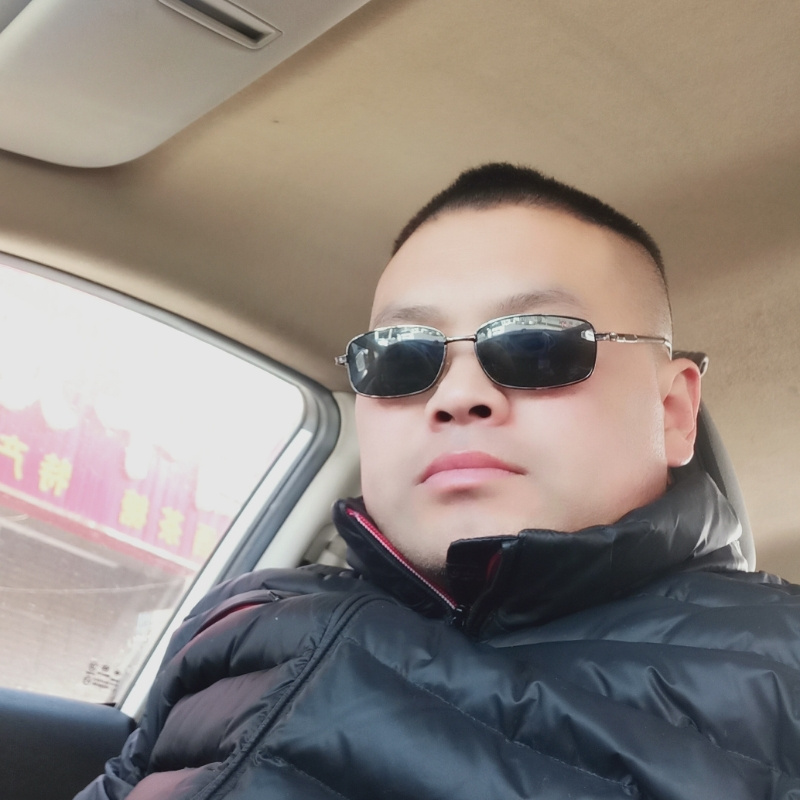 微雕设计纹饰(纯技术教学培训) : 去看亮兄的小说也挺好的,那个我和